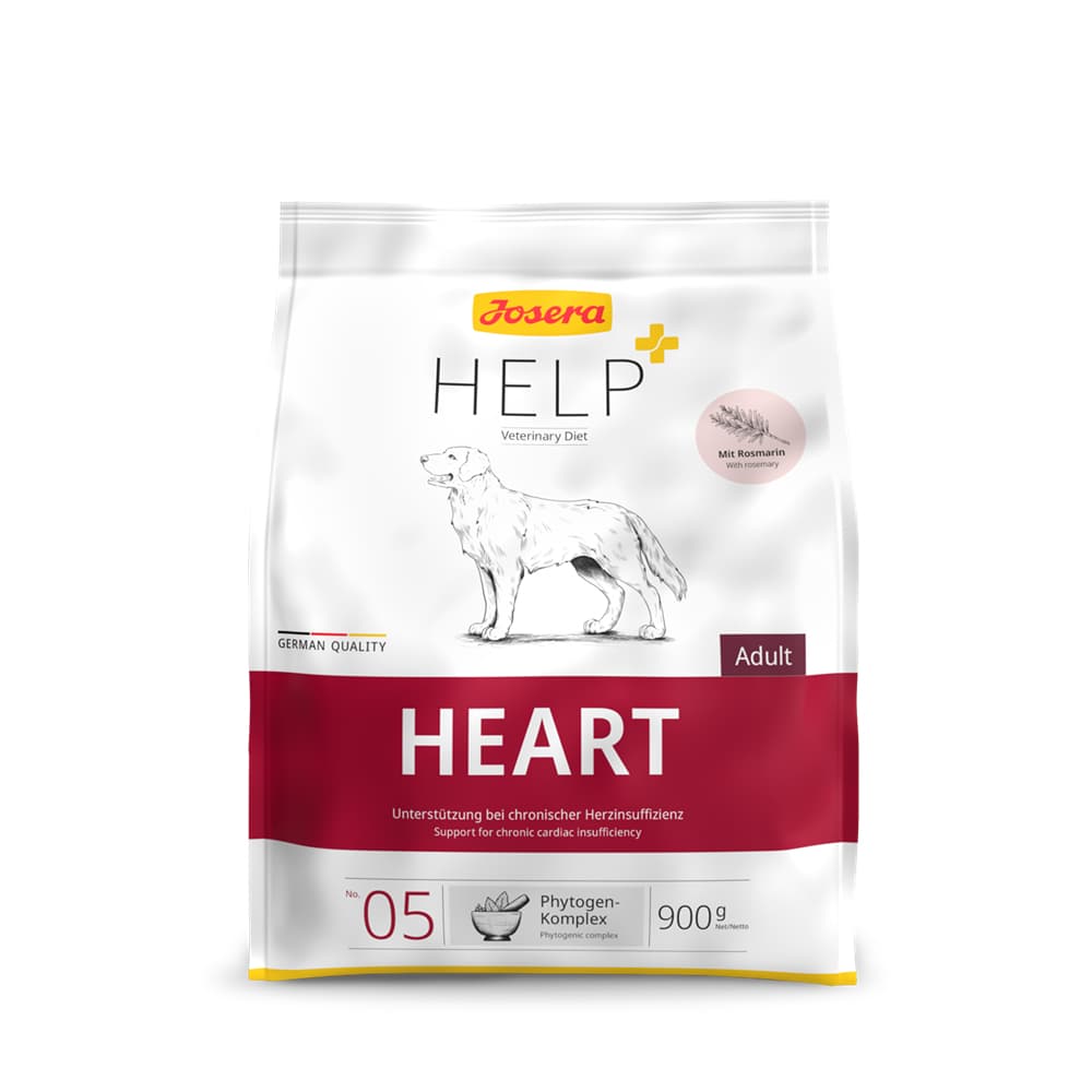 https://admins.vetfarmas.ee/storage/media/3278/4032254768210_1_Josera-HELP-suņiem-Heart-Dog-900-g.jpg