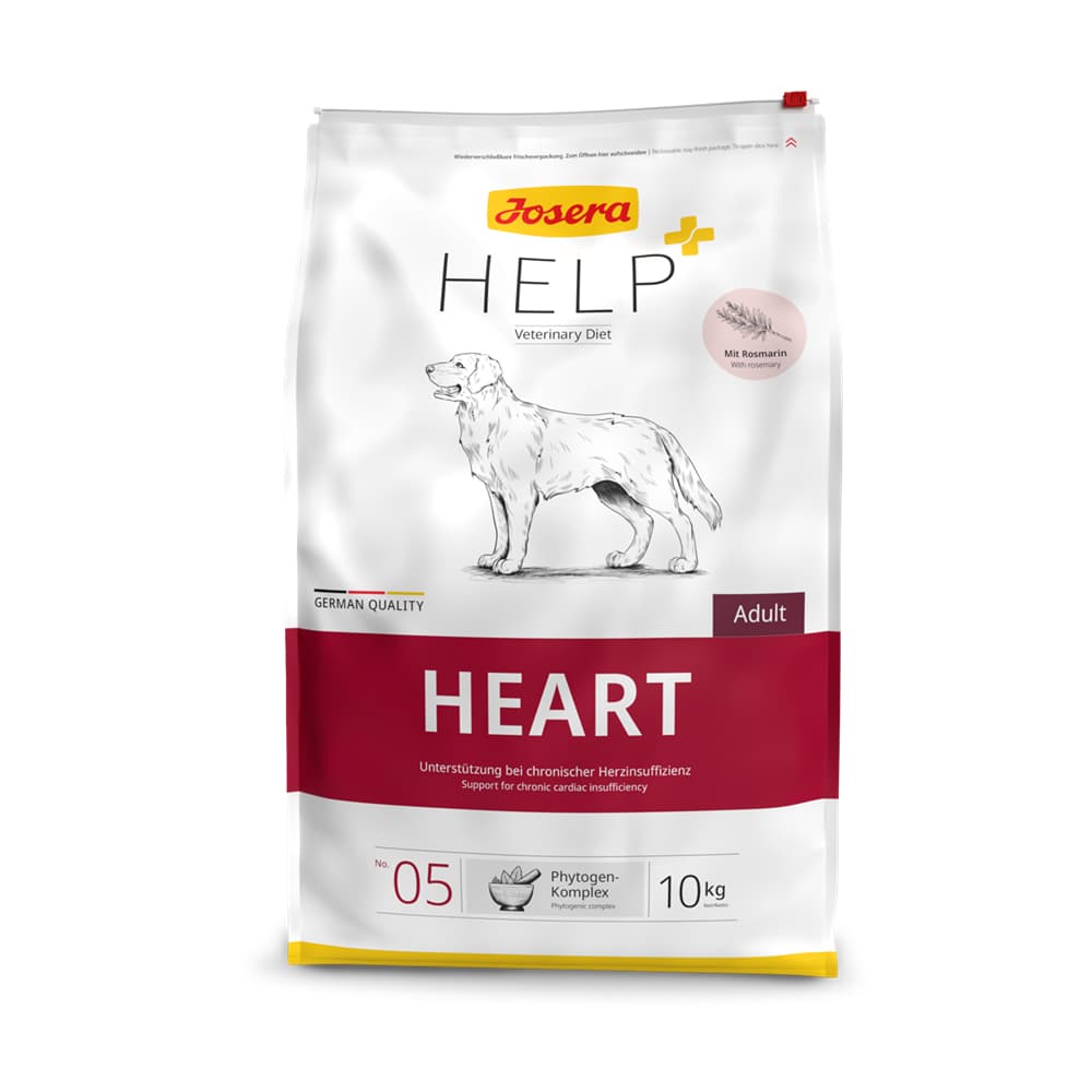 https://admins.vetfarmas.ee/storage/media/3279/4032254768227_1_Josera-HELP-suņiem-Heart-Dog-10-kg.jpg