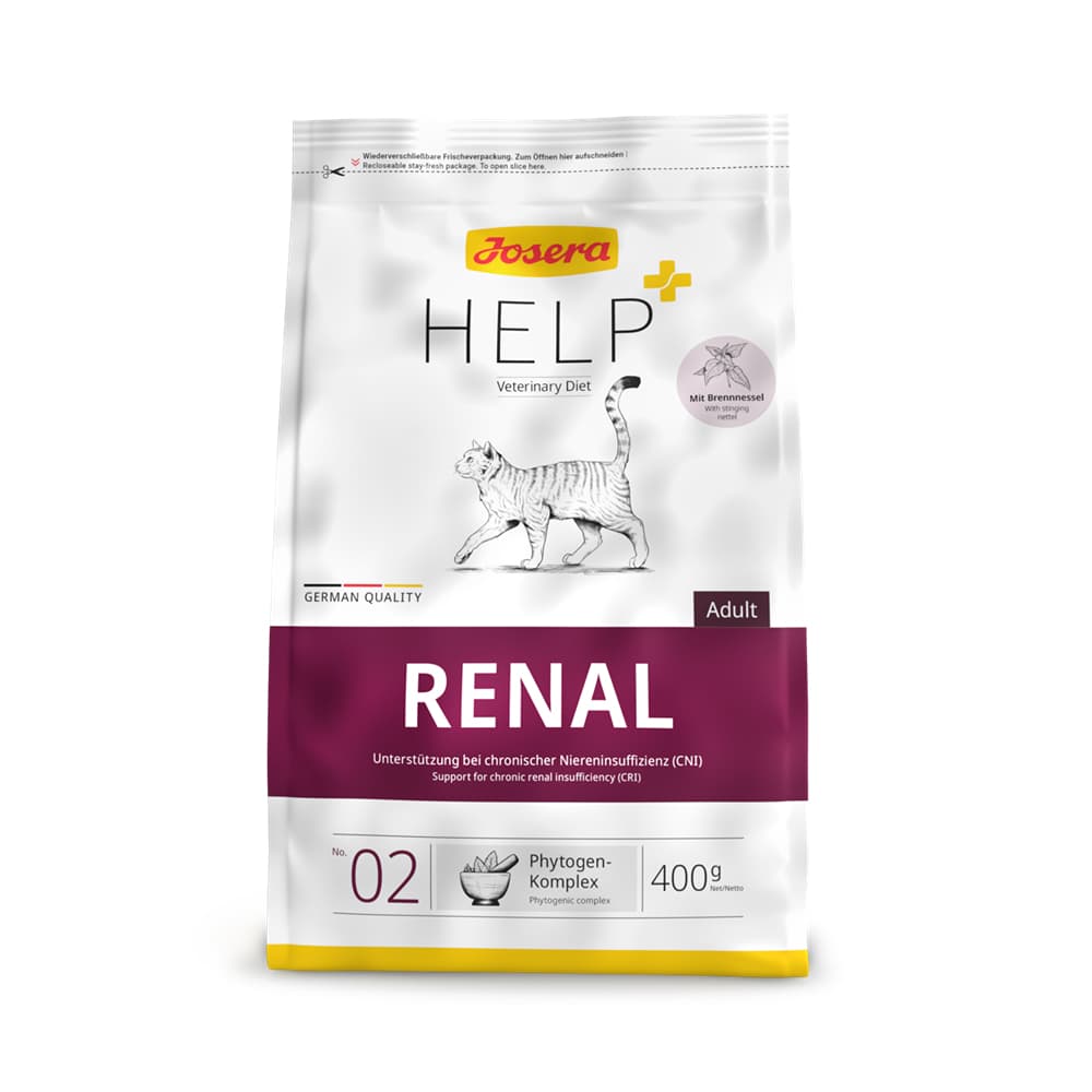 https://admins.vetfarmas.ee/storage/media/3280/4032254768395_1_Josera-HELP-kaķiem-Renal-Cat-400-g.jpg