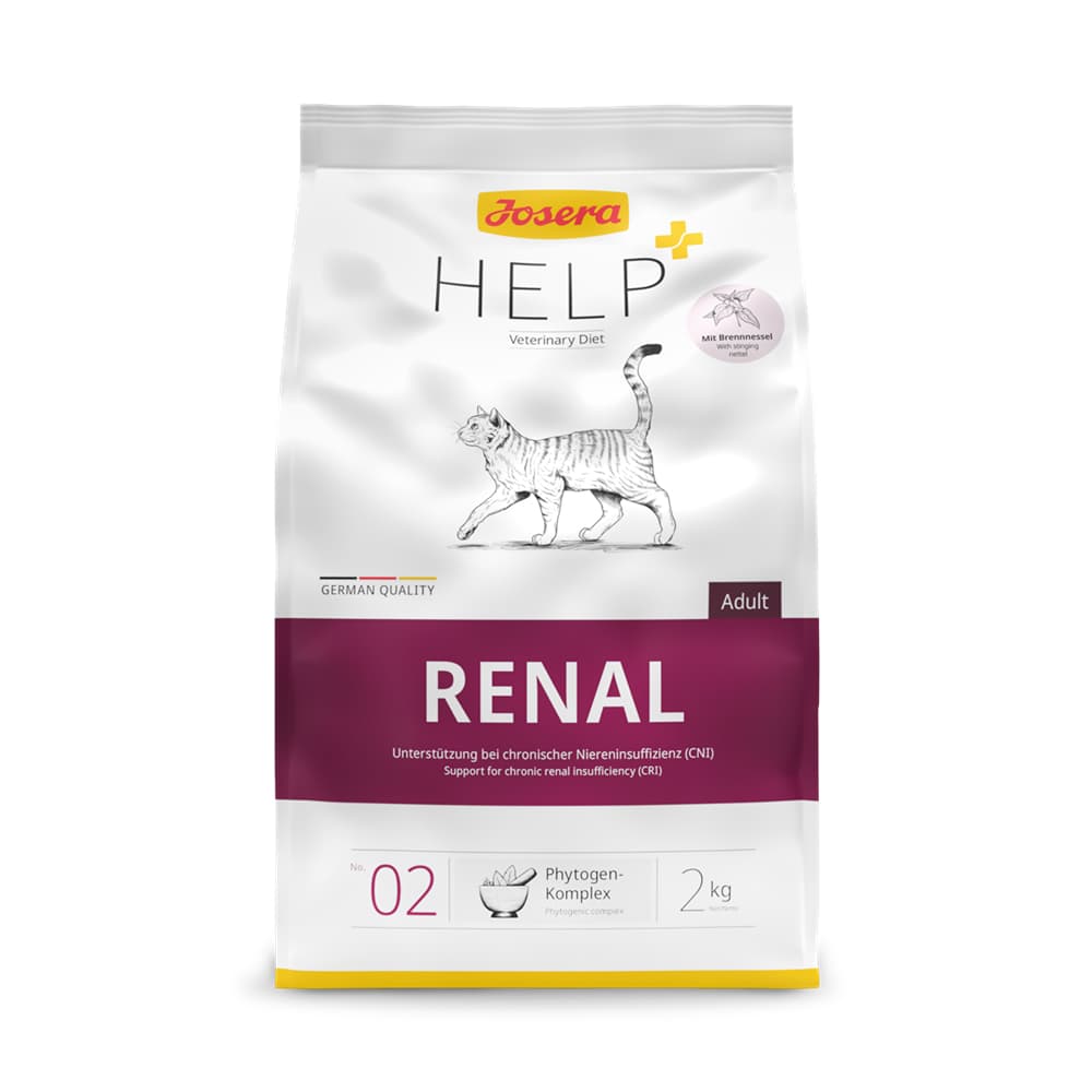 https://admins.vetfarmas.ee/storage/media/3281/4032254768401_1_Josera-HELP-kaķiem-Renal-Cat-2-kg.jpg