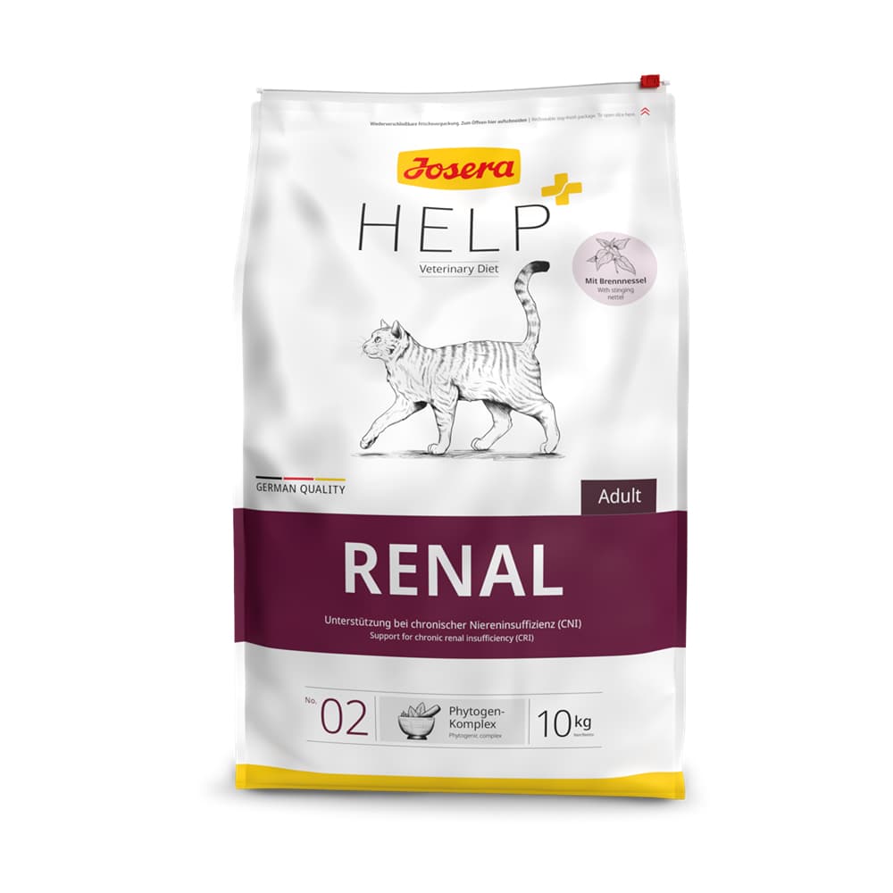 https://admins.vetfarmas.ee/storage/media/3282/4032254768418_1_Josera-HELP-kaķiem-Renal-Cat-10-kg.jpg