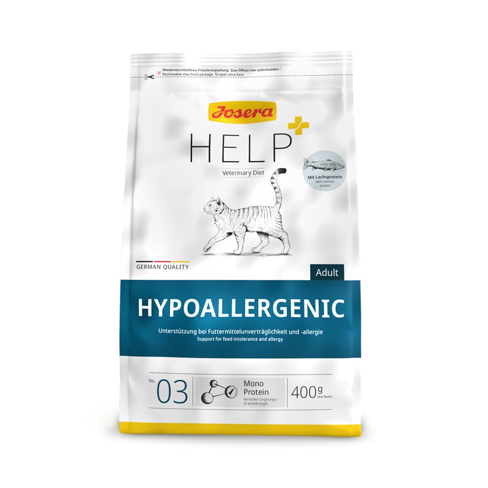 https://admins.vetfarmas.ee/storage/media/3285/4032254768449_1_Josera-HELP-kaķiem-Hypoallergenic-Cat-400-g.jpg