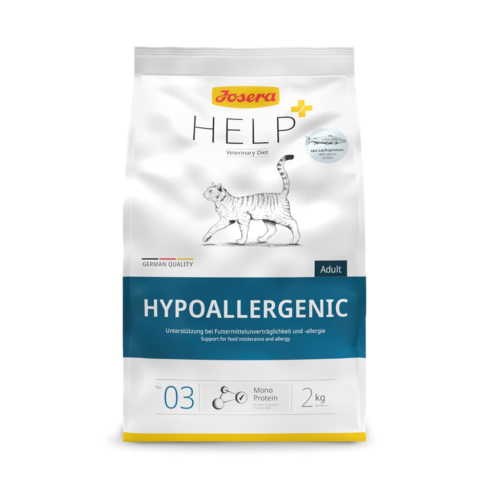 https://admins.vetfarmas.ee/storage/media/3286/4032254768456_1_Josera-HELP-kaķiem-Hypoallergenic-Cat-2-kg.jpg