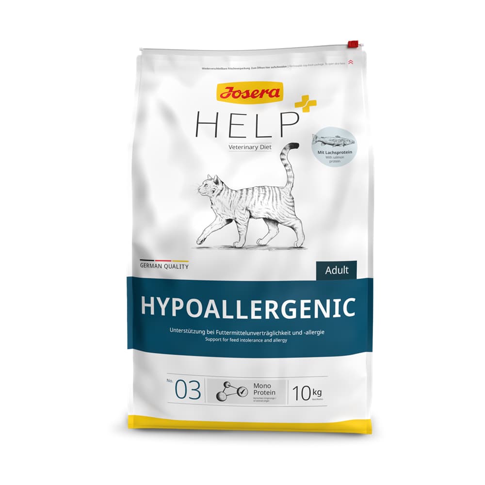 https://admins.vetfarmas.ee/storage/media/3287/4032254768463_1_Josera-HELP-kaķiem-Hypoallergenic-Cat-10-kg.jpg
