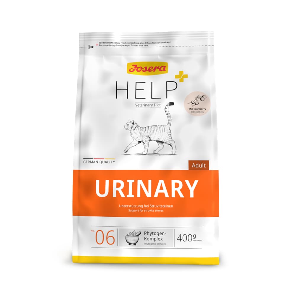 https://admins.vetfarmas.ee/storage/media/3288/4032254768470_1_Josera-HELP-kaķiem-Urinary-Cat-400-g.jpg