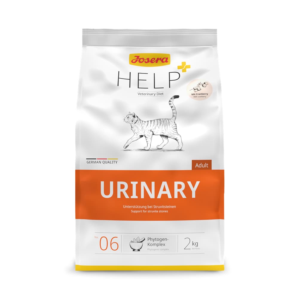 https://admins.vetfarmas.ee/storage/media/3289/4032254768487_1_Josera-HELP-kaķiem-Urinary-Cat-2-kg.jpg