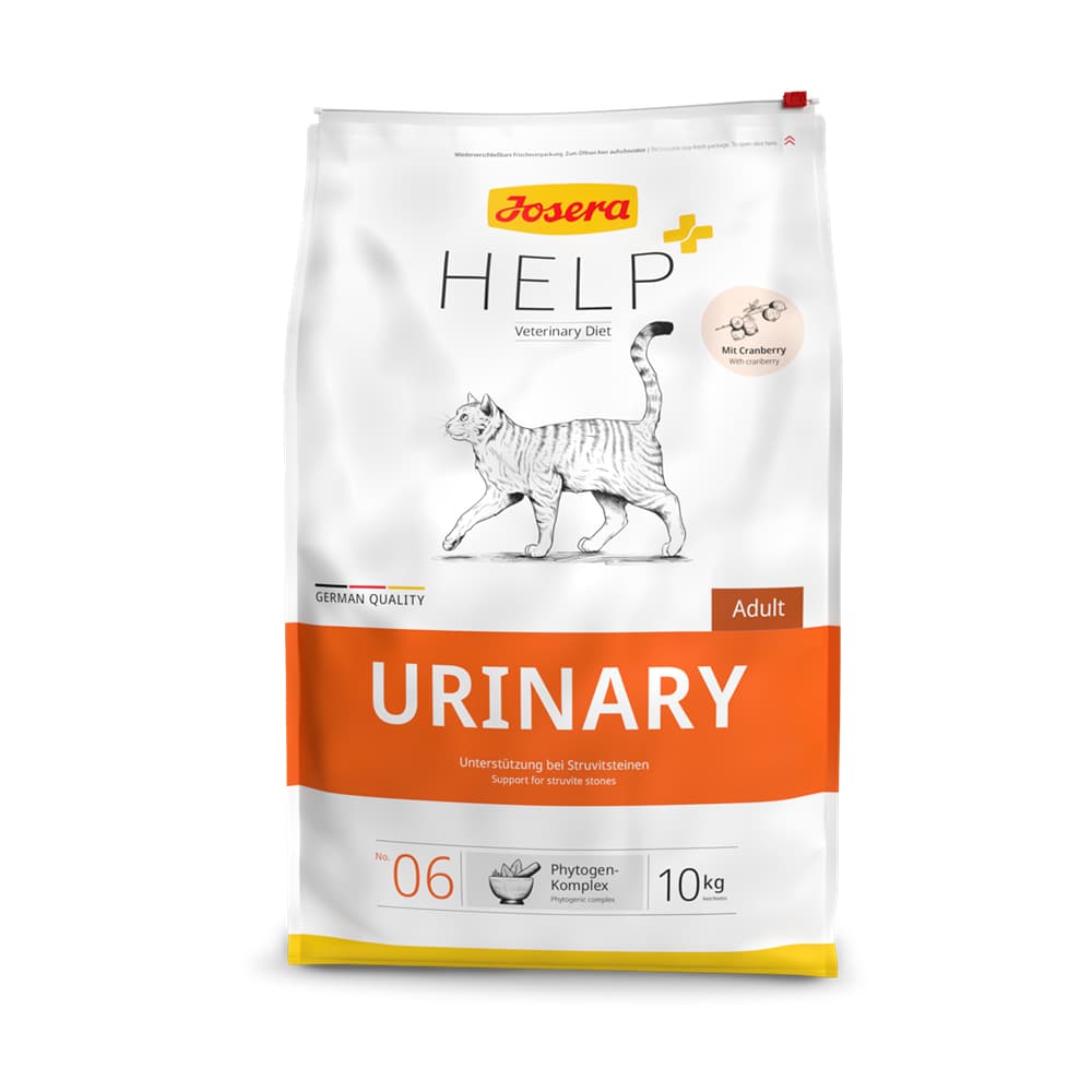 https://admins.vetfarmas.ee/storage/media/3290/4032254768494_1_Josera-HELP-kaķiem-Urinary-Cat-10-kg.jpg