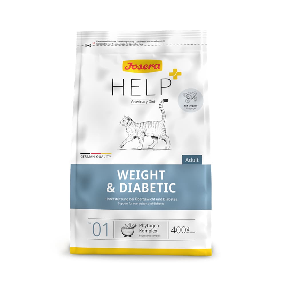 https://admins.vetfarmas.ee/storage/media/3291/4032254768517_1_Josera-HELP-kaķiem-Weight-_-Diabetic-Cat-400-g.jpg