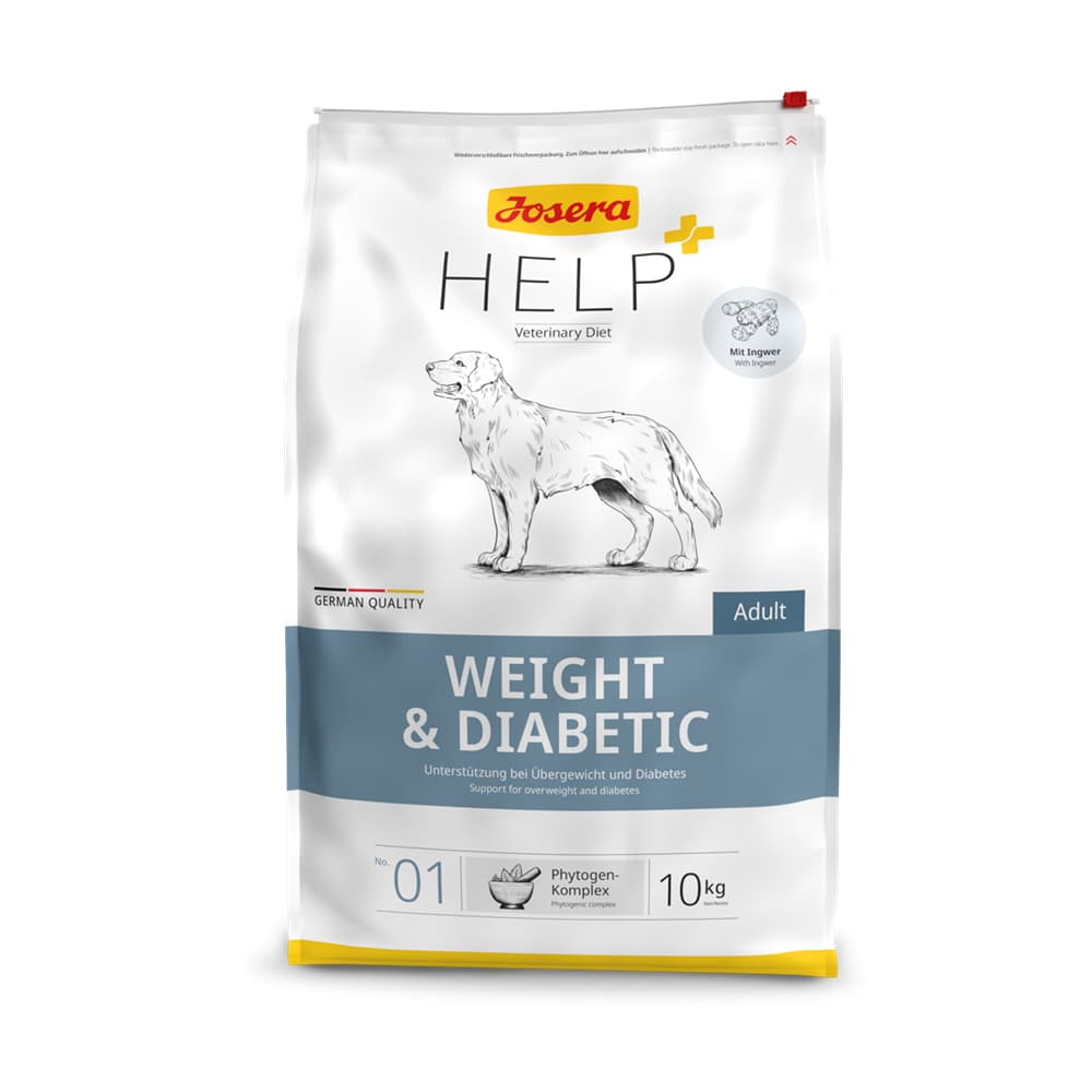 https://admins.vetfarmas.ee/storage/media/3293/4032254769583_1_Josera-HELP-suņiem-Weight-_-Diabetic-Dog-10-kg.jpg