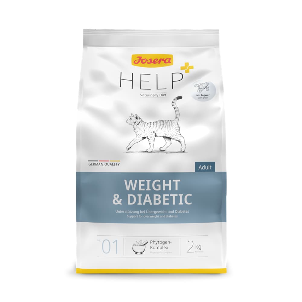 https://admins.vetfarmas.ee/storage/media/3294/4032254769675_1_Josera-HELP-kaķiem-Weight-_-Diabetic-Cat-2-kg.jpg