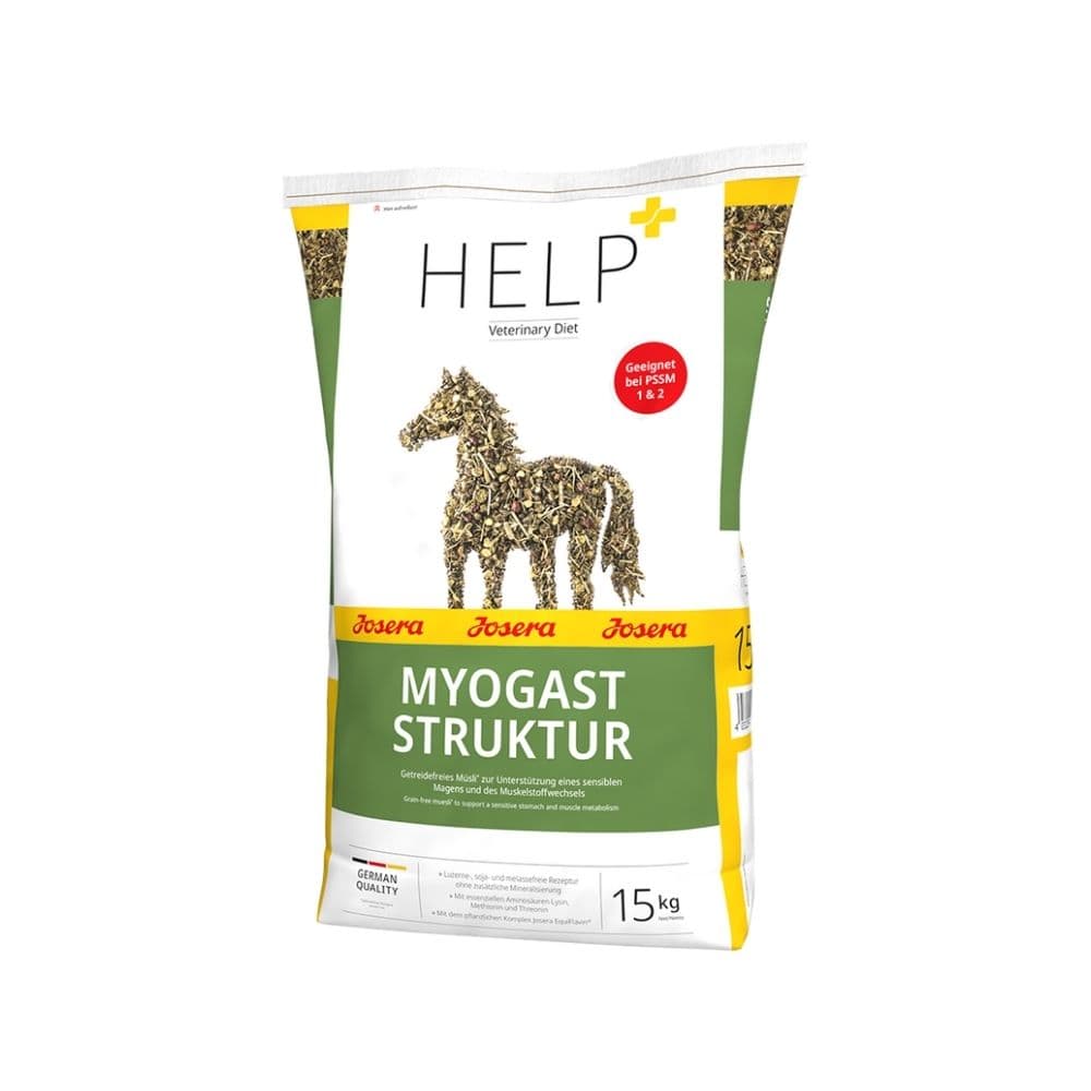 https://admins.vetfarmas.ee/storage/media/3295/4032254773641_1_Josera-zirgiem-HELP-MyoGast-Struktur-15-kg.jpg