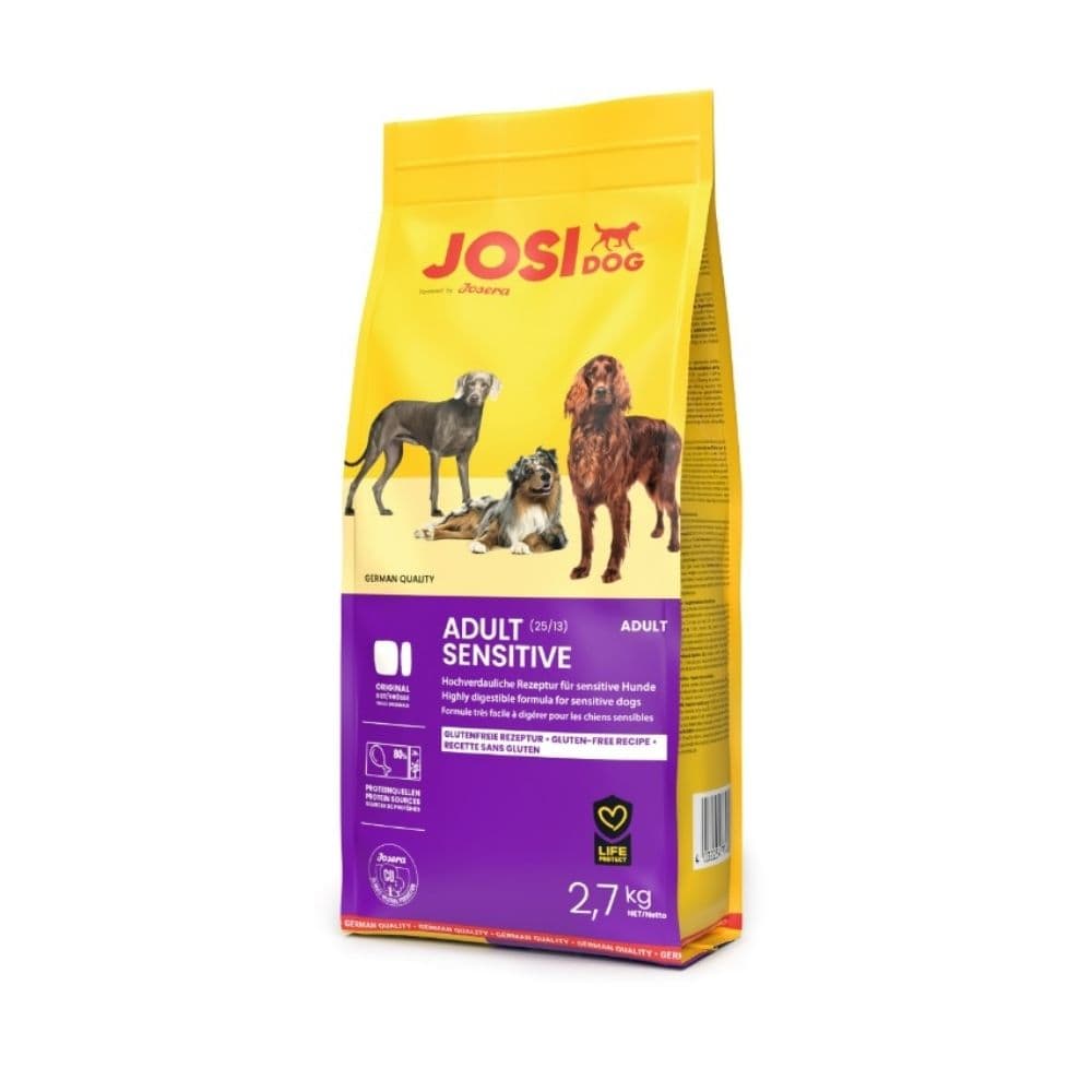https://admins.vetfarmas.ee/storage/media/3299/4032254774808_1_Josera-P-suņiem-JosiDog-Adult-Sensitive-2.7-kg.jpg