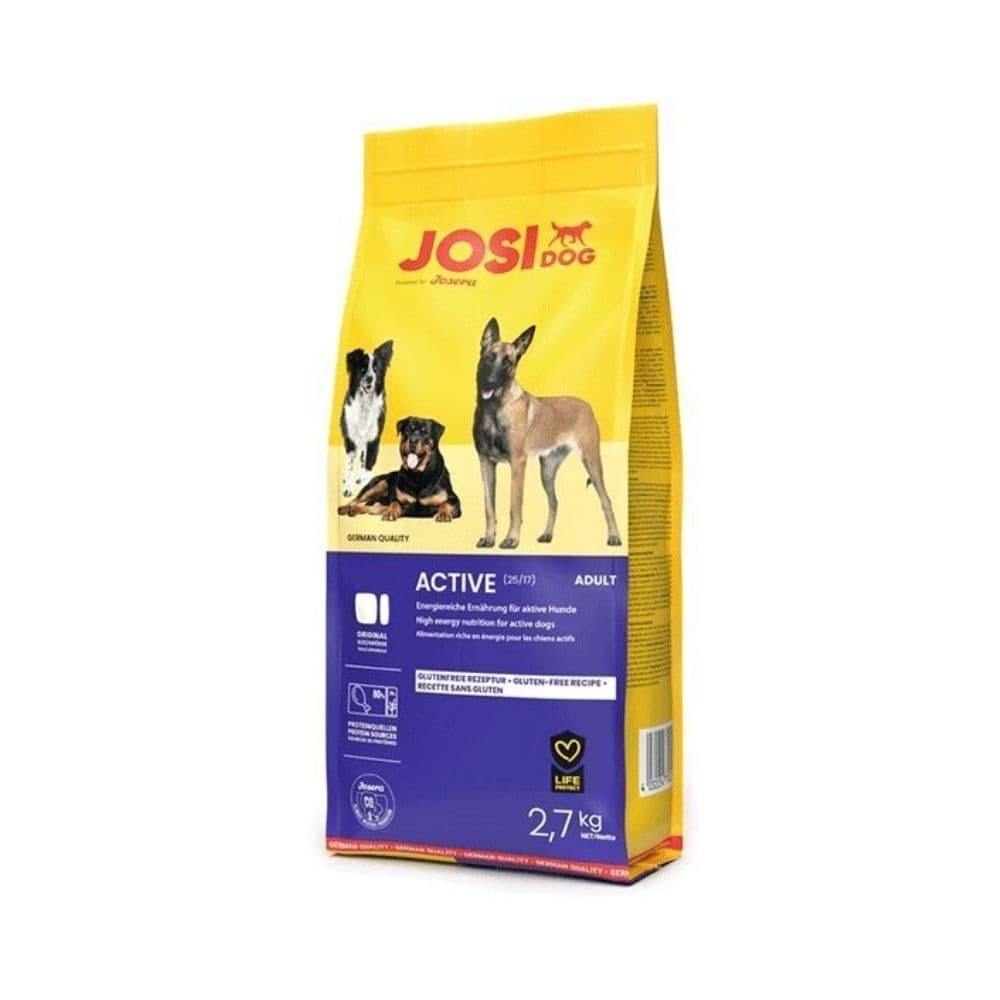 https://admins.vetfarmas.ee/storage/media/3300/4032254774822_1_Josera-P-suņiem-JosiDog-Active-2.7-kg.jpg