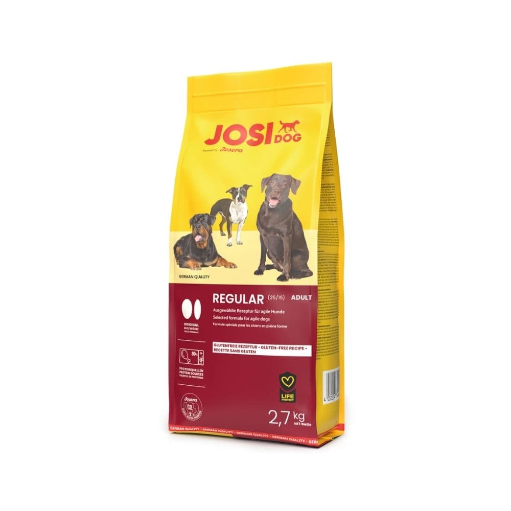 https://admins.vetfarmas.ee/storage/media/3301/4032254774846_1_Josera-P-suņiem-JosiDog-Regular-2.7-kg.jpg
