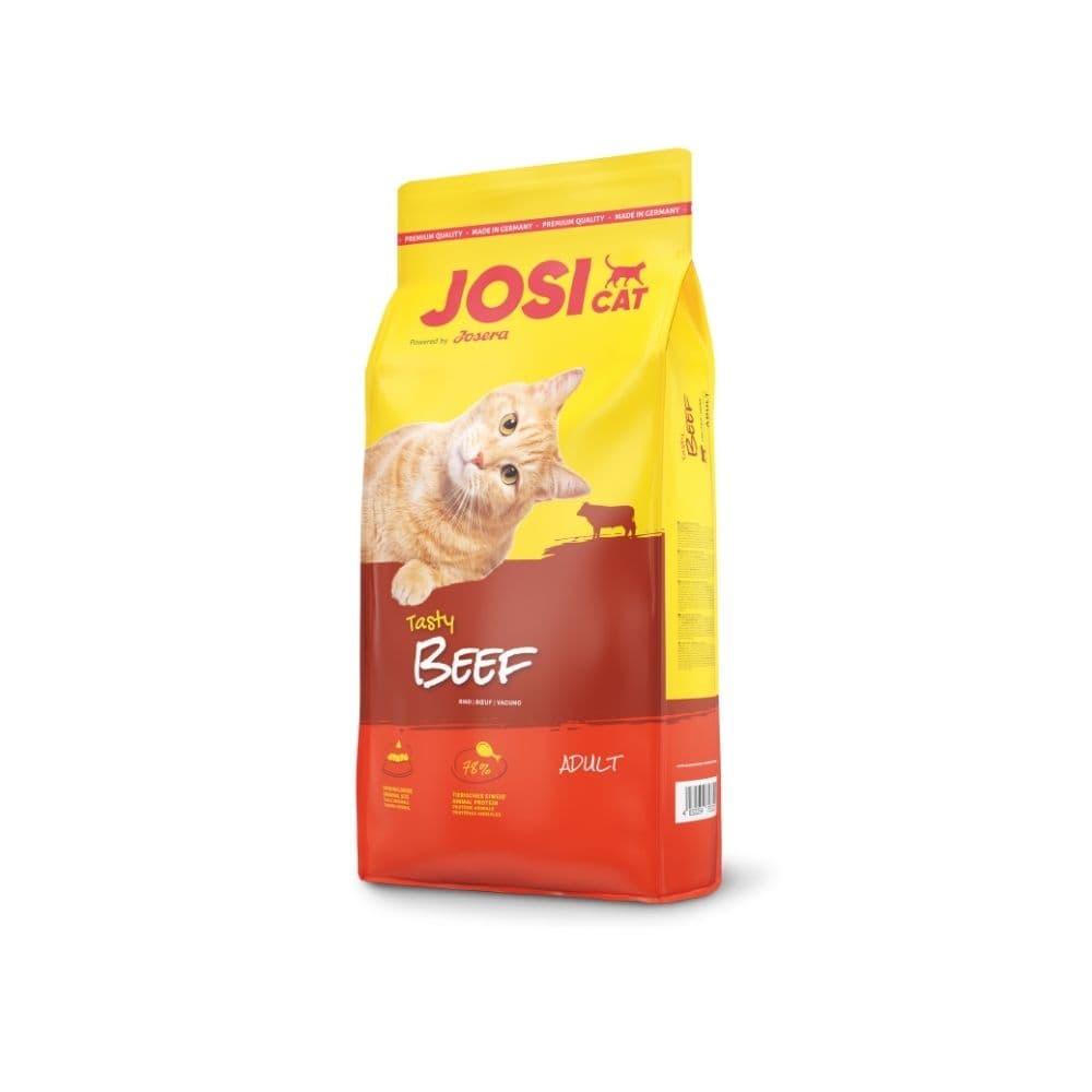 https://admins.vetfarmas.ee/storage/media/3302/4032254774860_1_Josera-P-kaķiem-JosiCat-Tasty-Beef-1.9-kg.jpg