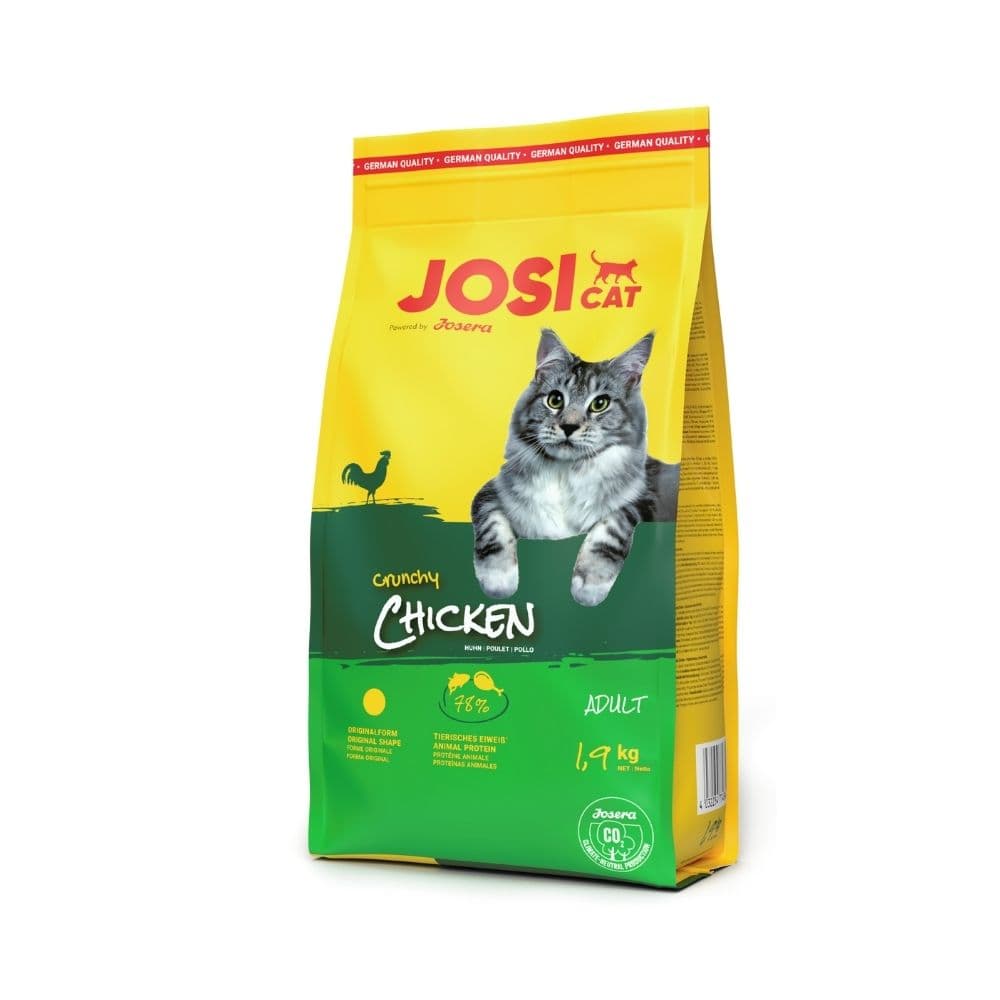 https://admins.vetfarmas.ee/storage/media/3303/4032254774884_1_Josera-P-kaķiem-JosiCat-Crunchy-Chicken-1.9-kg.jpg