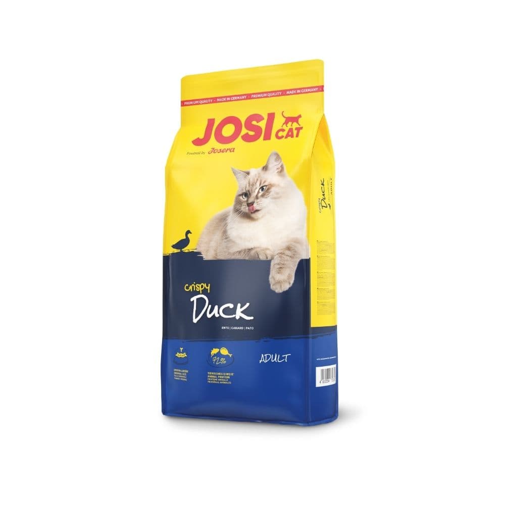 https://admins.vetfarmas.ee/storage/media/3305/4032254774907_1_Josera-P-kaķiem-JosiCat-Crispy-Duck-1.9-kg.jpg