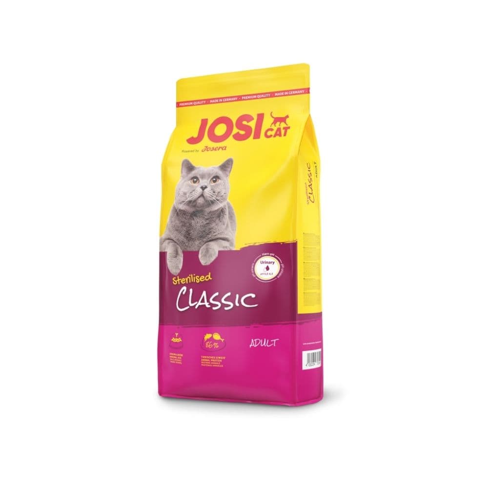 https://admins.vetfarmas.ee/storage/media/3306/4032254774969_1_Josera-P-kaķiem-JosiCat-Sterilised-Classic-1.9-kg.jpg
