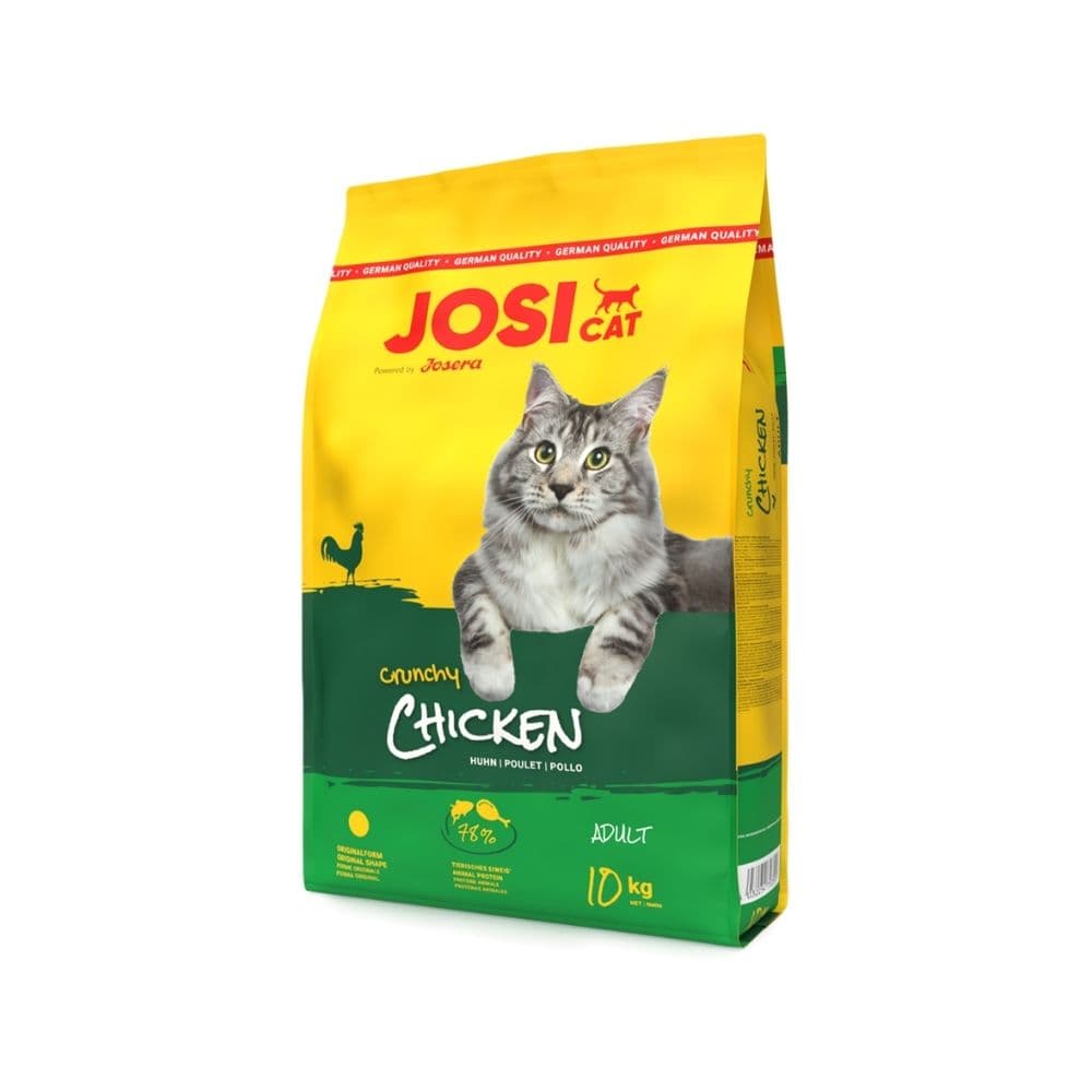 https://admins.vetfarmas.ee/storage/media/3317/4032254776000_1_Josera-P-kaķiem-JosiCat-Crunchy-Chicken-10-kg.jpg