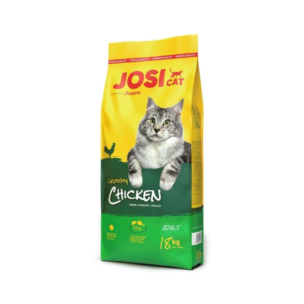 https://admins.vetfarmas.ee/storage/media/3318/4032254776031_1_Josera-P-kaķiem-JosiCat-Crunchy-Chicken-18-kg.jpg