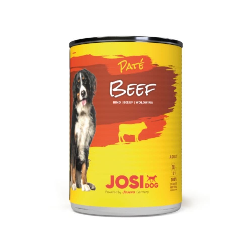 https://admins.vetfarmas.ee/storage/media/3319/4032254776611_1_Konservi-JOSERA-JosiDog-Pate-Beef-400-g.jpg