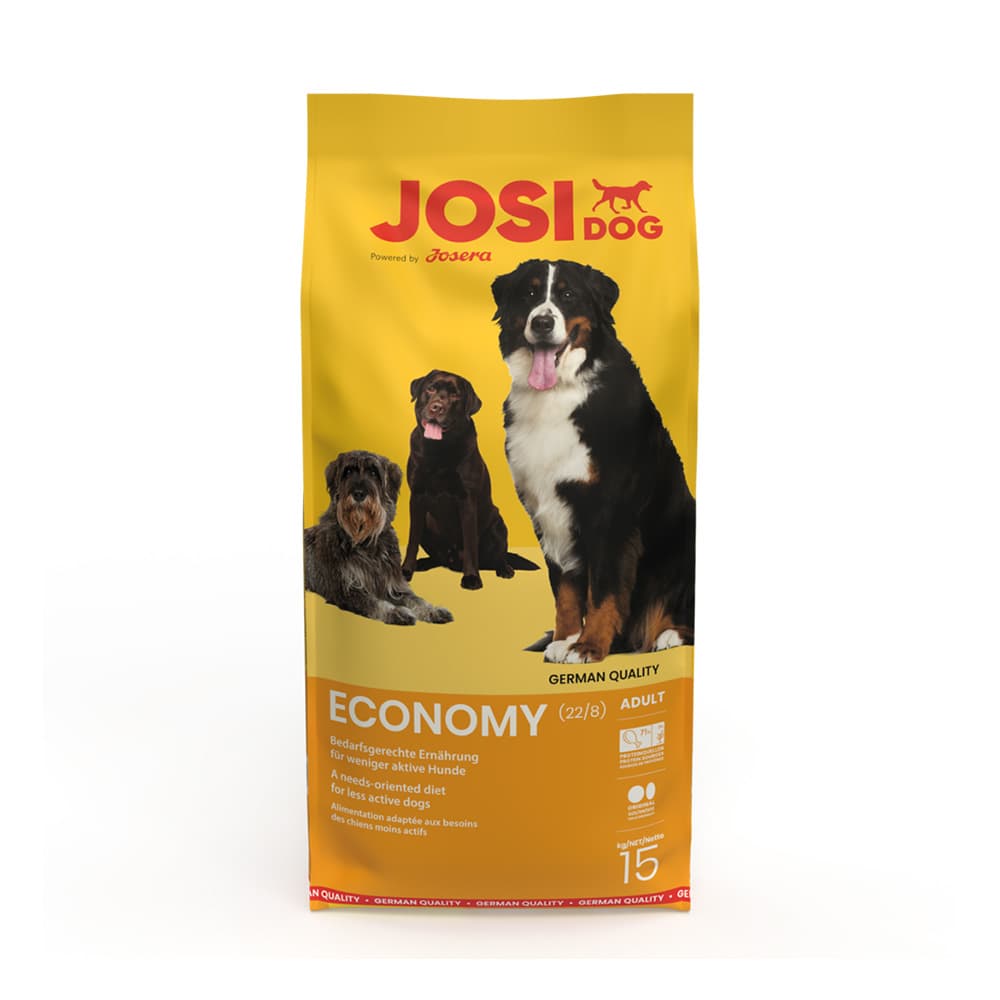 https://admins.vetfarmas.ee/storage/media/3331/4032254745532_1_Josera-P-suņiem-JosiDog-Economy-15-kg.jpg