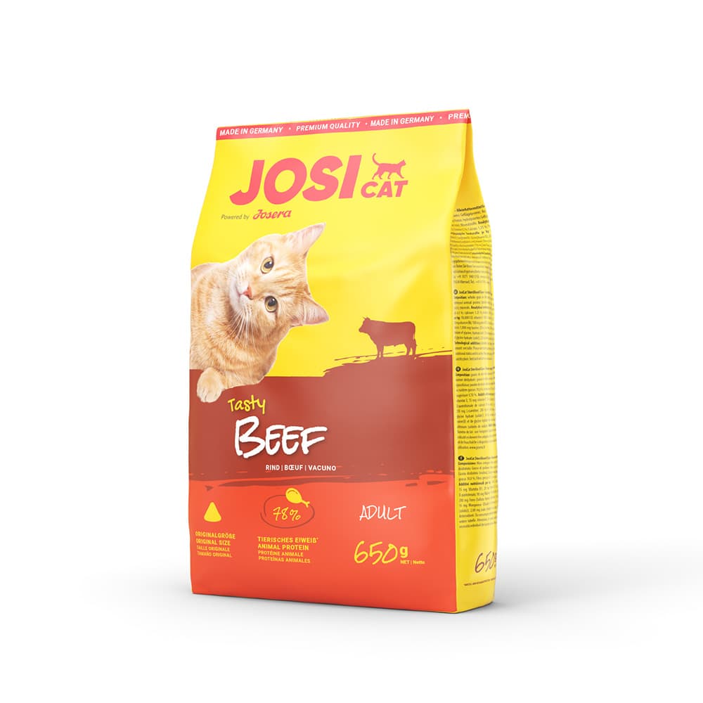 https://admins.vetfarmas.ee/storage/media/3362/4032254753346_1_Josera-P-kaķiem-JosiCat-Tasty-Beef-650-g.jpg