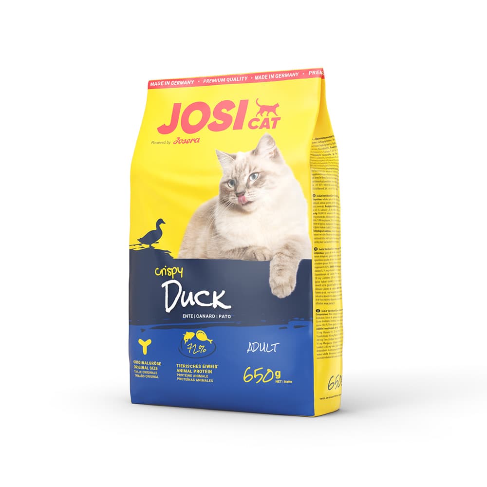 https://admins.vetfarmas.ee/storage/media/3364/4032254753377_1_Josera-P-kaķiem-JosiCat-Crispy-Duck-650-g.jpg