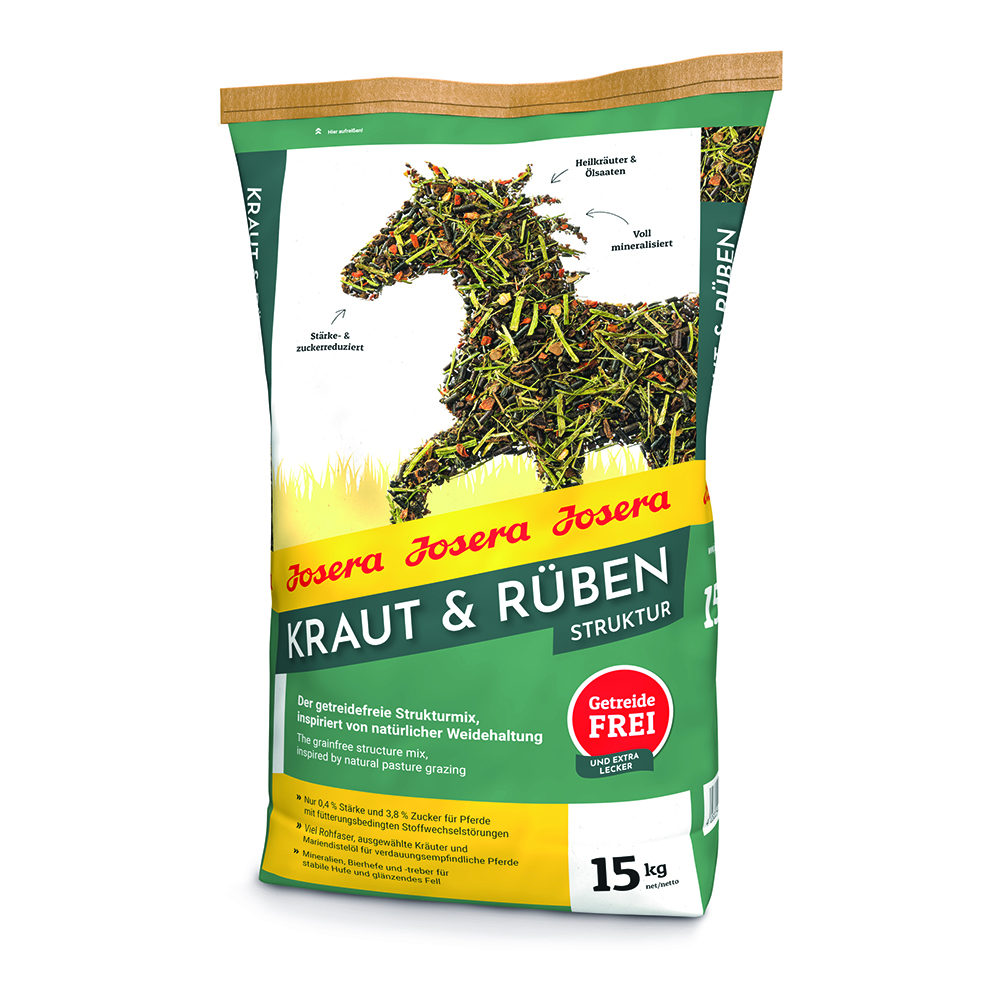 https://admins.vetfarmas.ee/storage/media/3382/4032254759942_1_Josera-zirgiem-Kraut-_-Ruben-Struktur-15-kg.jpg