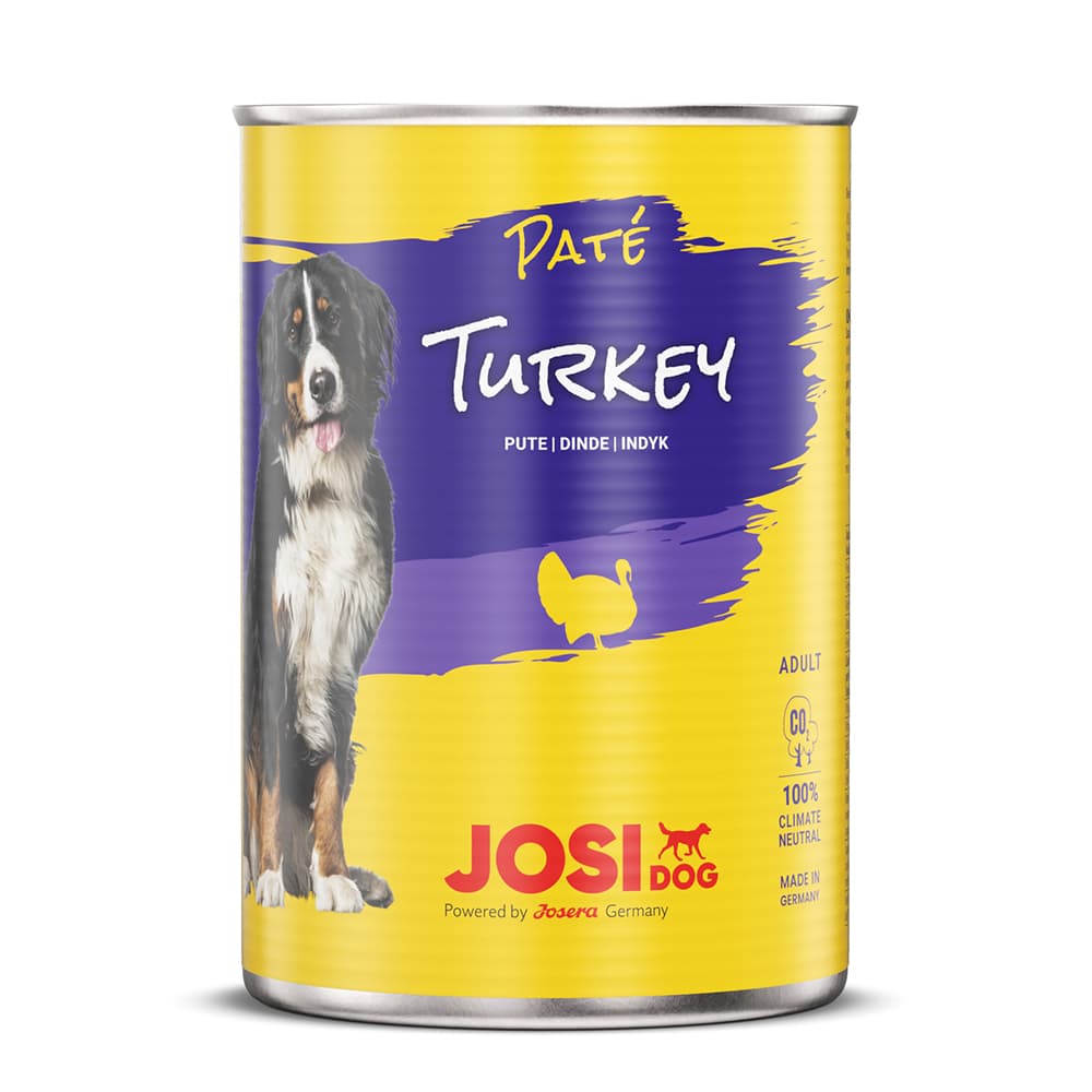 https://admins.vetfarmas.ee/storage/media/3388/4032254760719_1_Konservi-JOSERA-JosiDog-Pate-Turkey-400-g.jpg