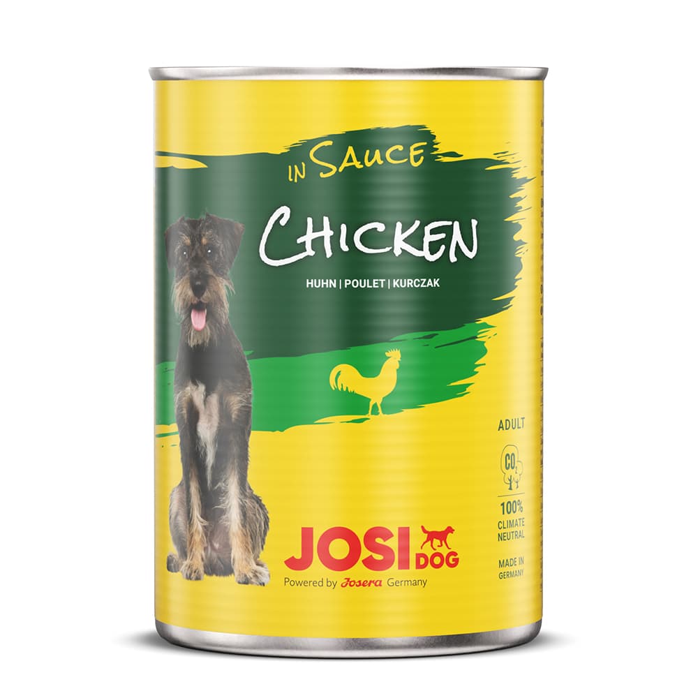https://admins.vetfarmas.ee/storage/media/3389/4032254760771_1_Konservi-JOSERA-JosiDog-Chicken-in-sauce-415-g.jpg