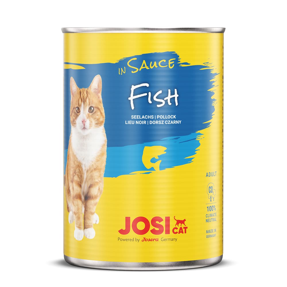 https://admins.vetfarmas.ee/storage/media/3392/4032254760856_1_Konservi-JOSERA-JosiCat-Fish-in-sauce-415-g.jpg