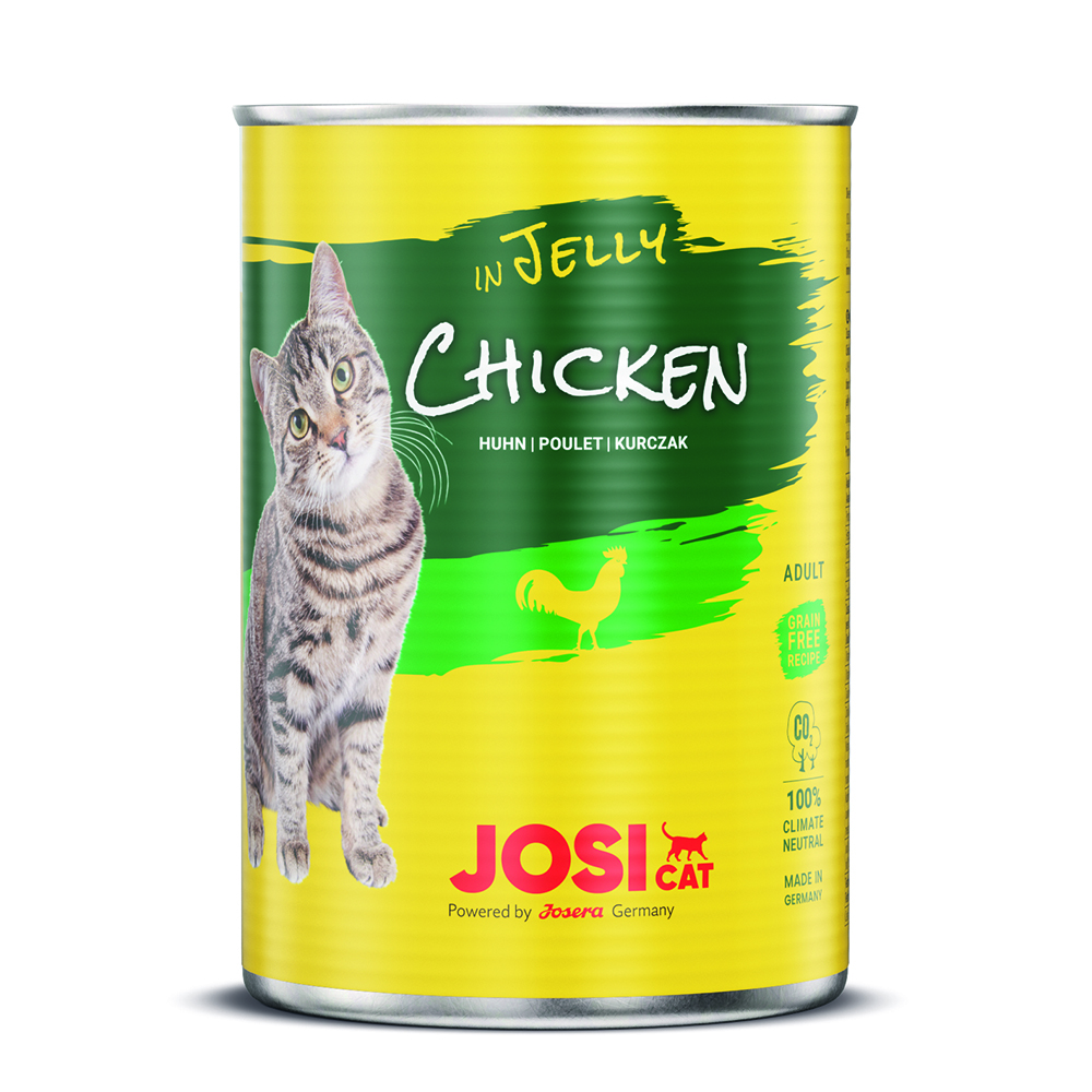 https://admins.vetfarmas.ee/storage/media/3393/4032254760870_1_Konservi-JOSERA-JosiCat-Chicken-in-jelly-400-g.jpg