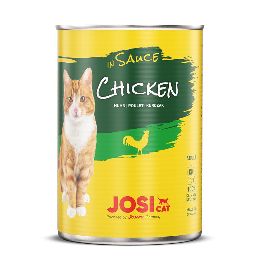 https://admins.vetfarmas.ee/storage/media/3394/4032254760917_1_Konservi-JOSERA-JosiCat-Chicken-in-sauce-415-g.jpg