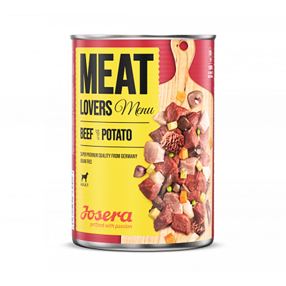 https://admins.vetfarmas.ee/storage/media/3398/4032254762416_1_Konservi-JOSERA-suņiem-Meat-Lovers-Menu-Beef-with-Potato-400-g.jpg