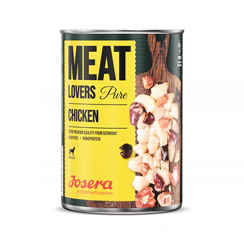 https://admins.vetfarmas.ee/storage/media/3400/4032254762454_1_Konservi-JOSERA-suņiem-Meat-Lovers-Pure-Chicken-400-g.jpg