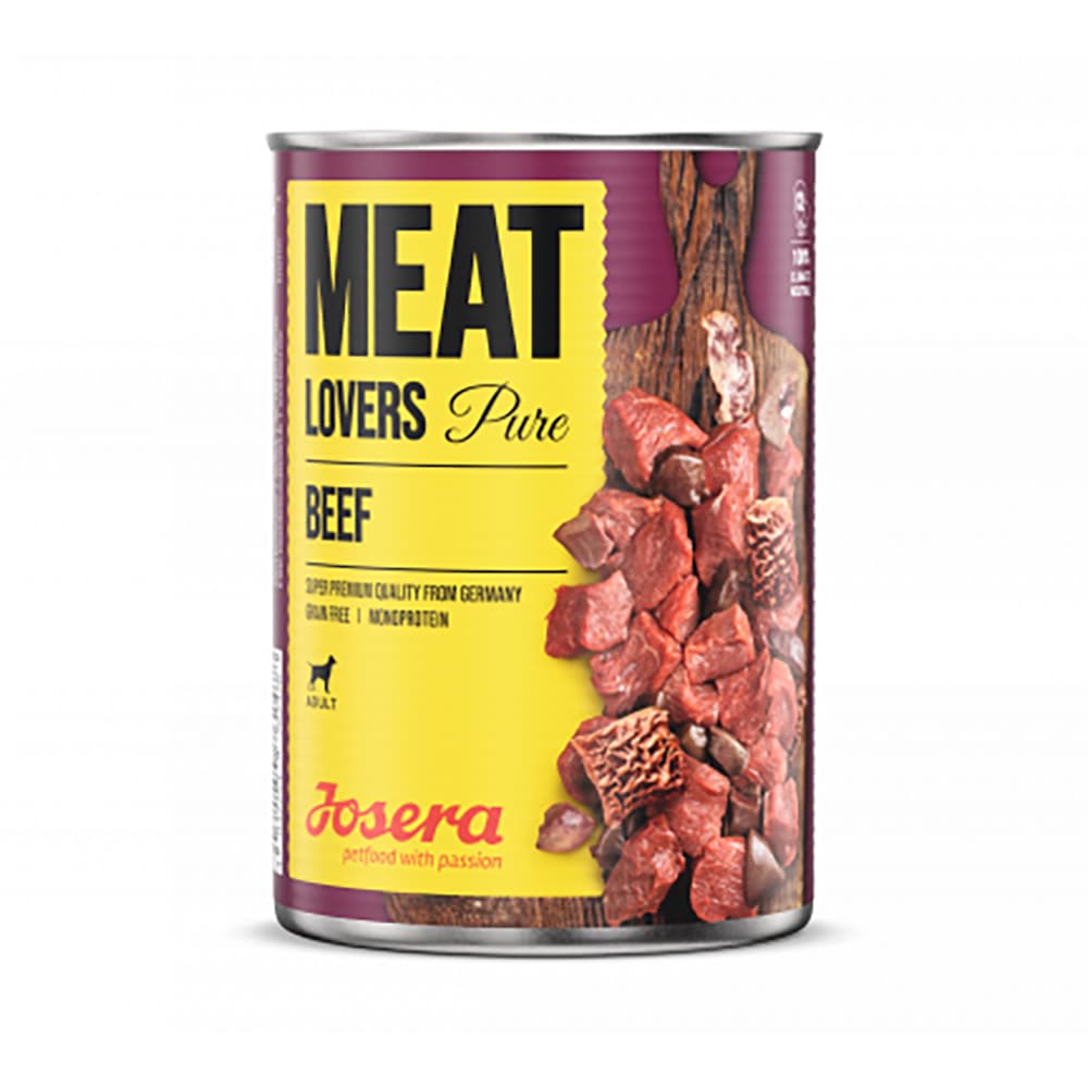 https://admins.vetfarmas.ee/storage/media/3401/4032254762478_1_Konservi-JOSERA-suņiem-Meat-Lovers-Pure-Beef-400-g.jpg