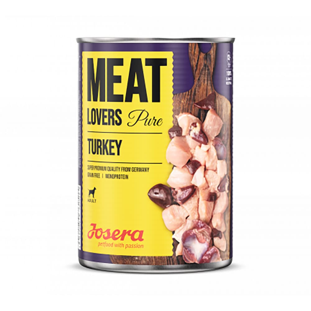 https://admins.vetfarmas.ee/storage/media/3403/4032254762515_1_Konservi-JOSERA-suņiem-Meat-Lovers-Pure-Turkey-400-g.jpg