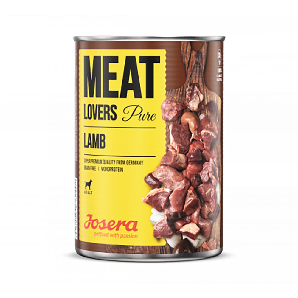 https://admins.vetfarmas.ee/storage/media/3409/4032254762638_1_Konservi-JOSERA-suņiem-Meat-Lovers-Pure-Lamb-800-g.jpg