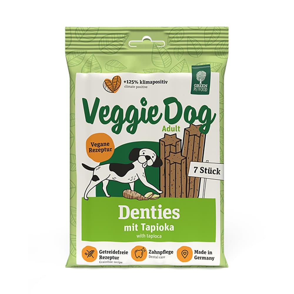 https://admins.vetfarmas.ee/storage/media/3414/4032254768944_1_VeggieDog-Adult-Denties-180-g.jpg