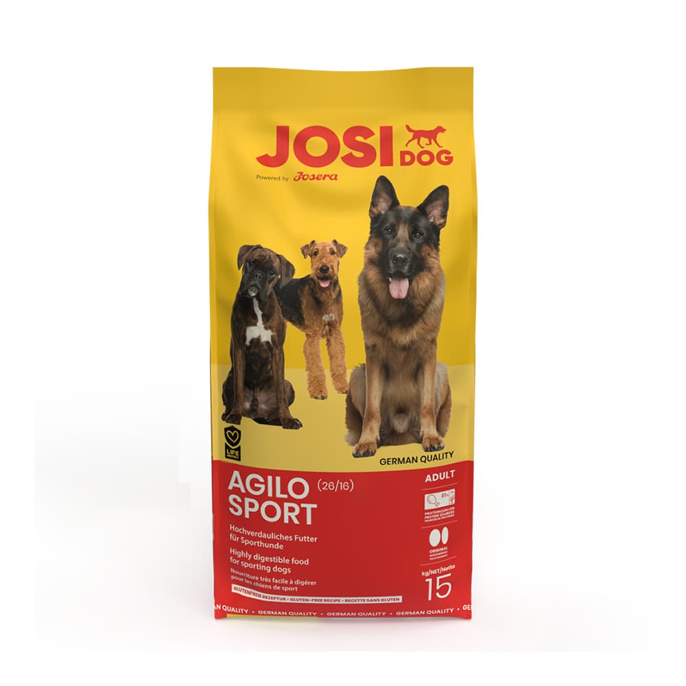 https://admins.vetfarmas.ee/storage/media/3419/4032254770657_1_Josera-P-suņiem-JosiDog-Agilo-Sport-15-kg.jpg