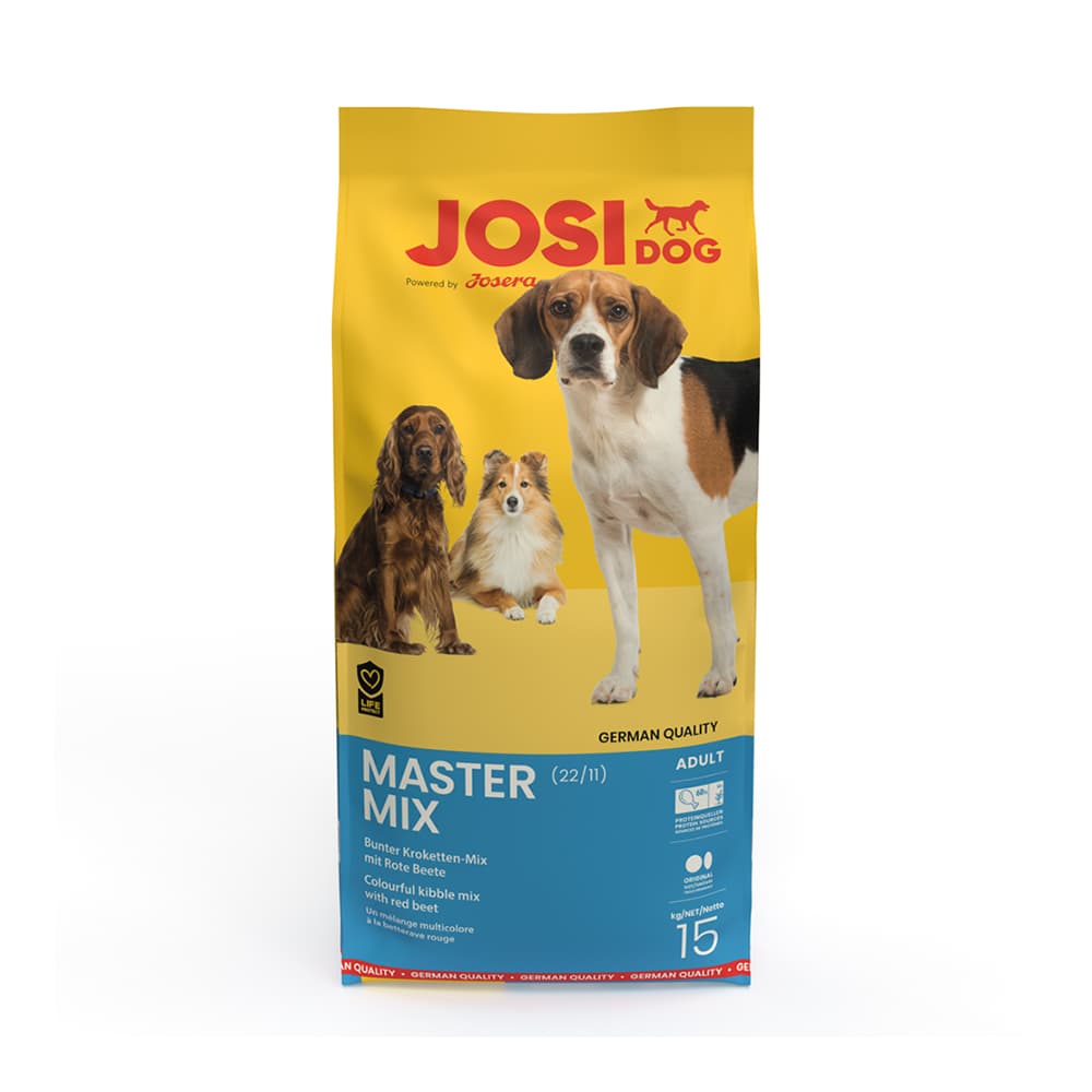 https://admins.vetfarmas.ee/storage/media/3420/4032254770664_1_Josera-P-suņiem-JosiDog-Master-Mix-15-kg.jpg