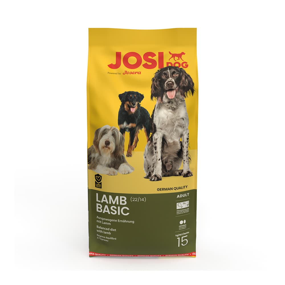 https://admins.vetfarmas.ee/storage/media/3422/4032254770688_1_Josera-P-suņiem-JosiDog-Lamb-Basic-15-kg.jpg