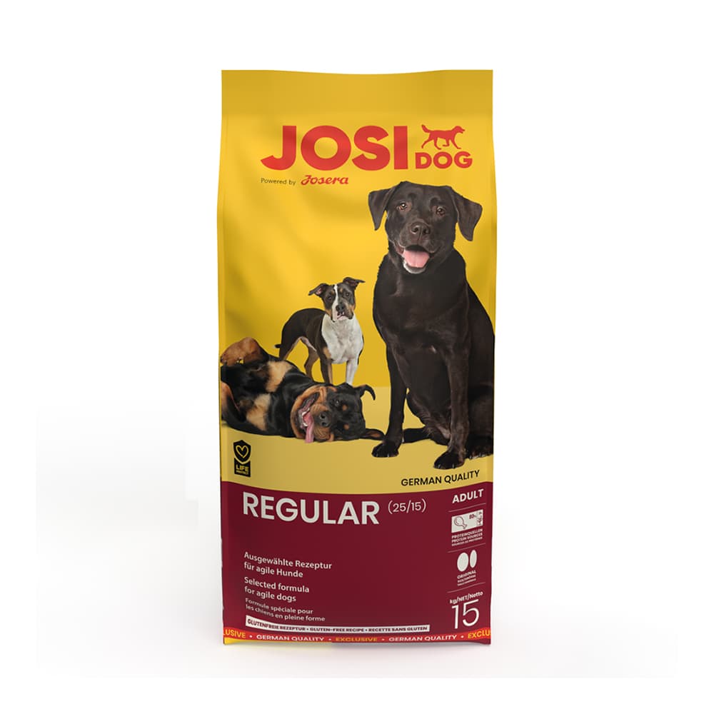 https://admins.vetfarmas.ee/storage/media/3423/4032254770695_1_Josera-P-suņiem-JosiDog-Regular-15-kg.jpg