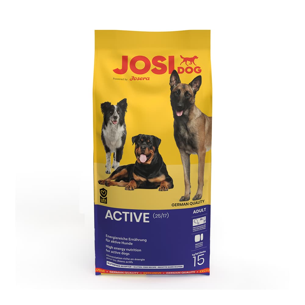 https://admins.vetfarmas.ee/storage/media/3424/4032254770701_1_Josera-P-suņiem-JosiDog-Active-15-kg.jpg