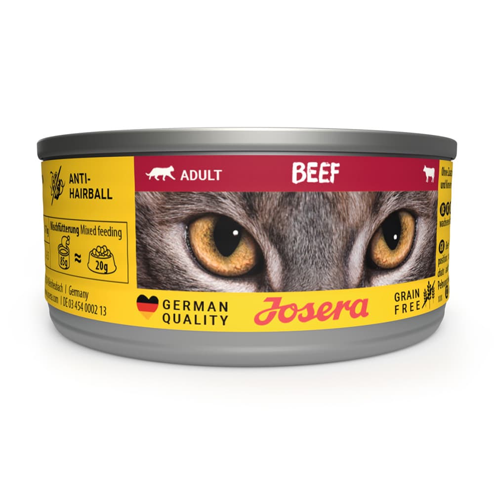 https://admins.vetfarmas.ee/storage/media/3431/4032254771173_1_Konservi-Josera-wet-Cat-Beef-85-G.jpg