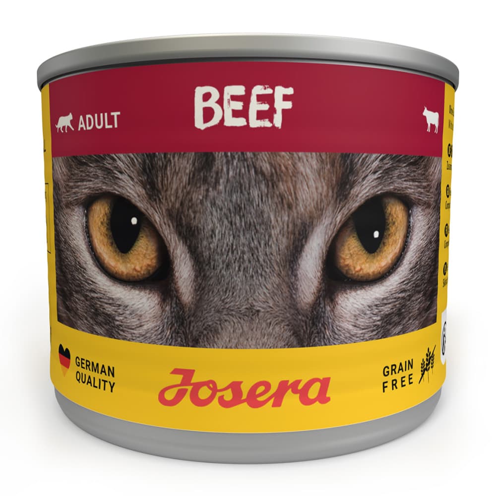 https://admins.vetfarmas.ee/storage/media/3437/4032254771296_1_Konservi-Josera-wet-Cat-Beef-200-G.jpg
