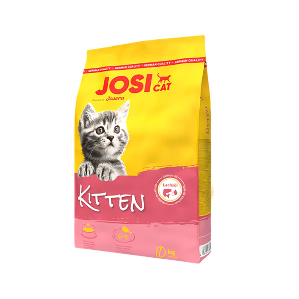 https://admins.vetfarmas.ee/storage/media/3440/4032254773955_1_Josera-P-kaķiem-JosiCat-Kitten-10-kg.jpg