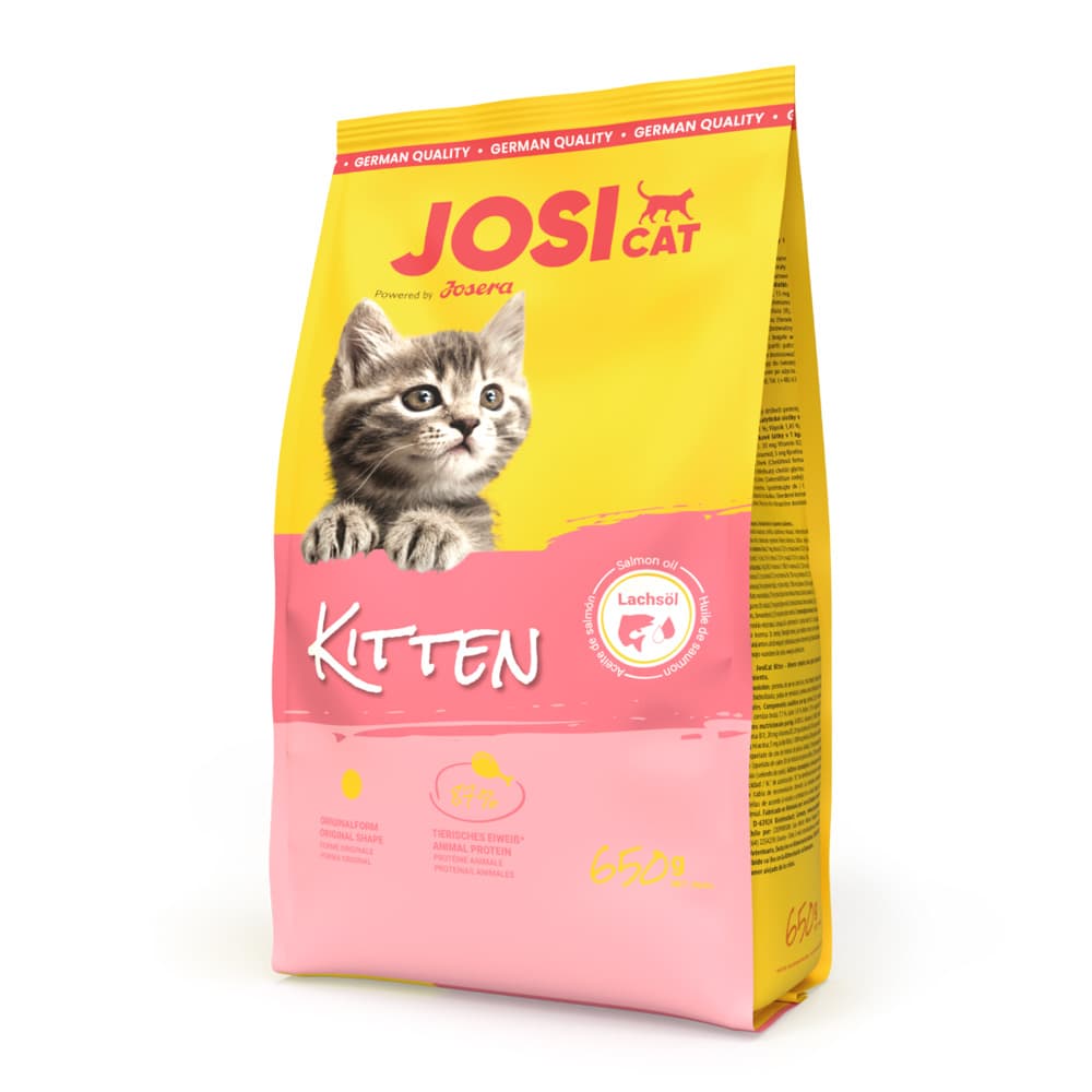 https://admins.vetfarmas.ee/storage/media/3441/4032254773962_1_Josera-P-kaķiem-JosiCat-Kitten-650-g.jpg