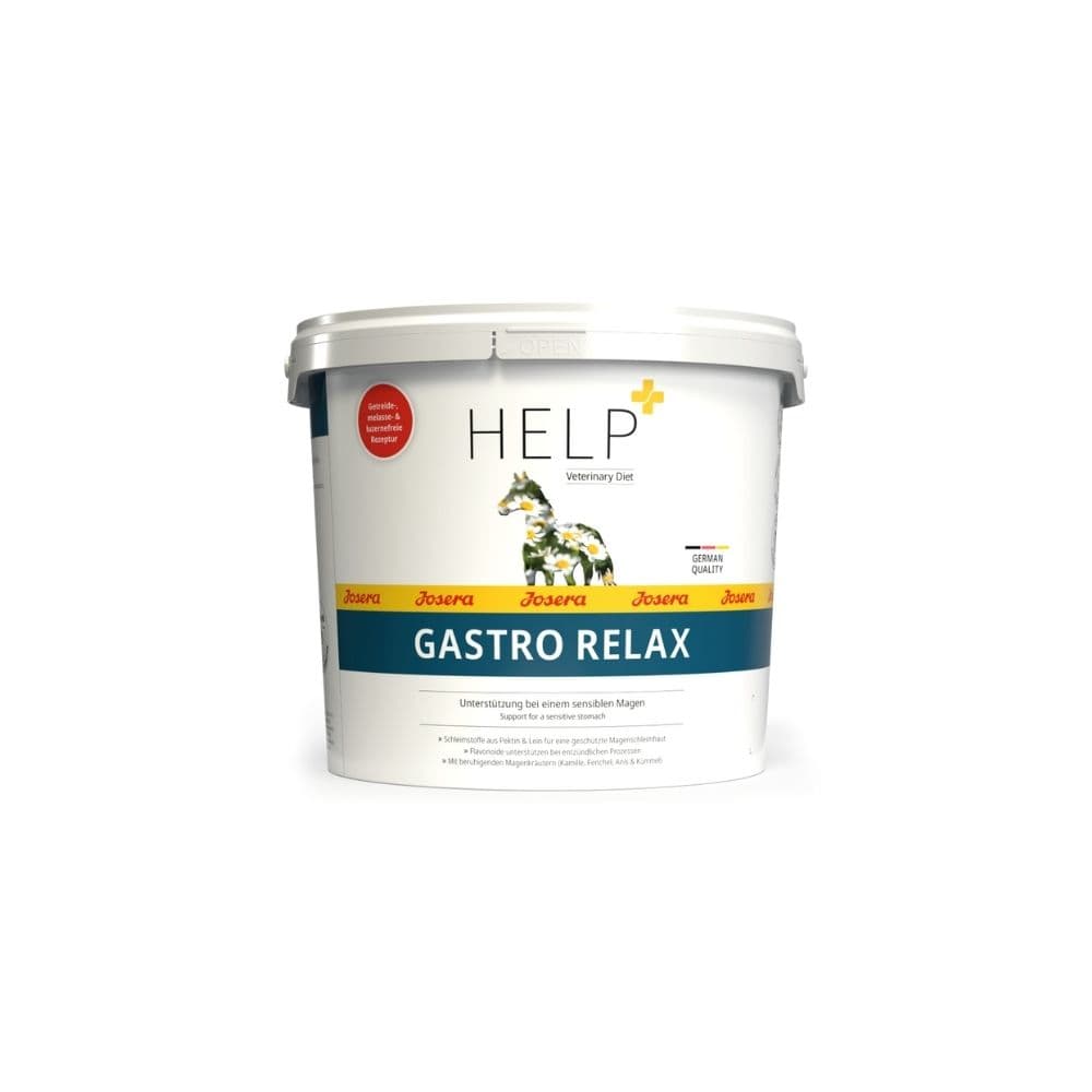 https://admins.vetfarmas.ee/storage/media/3442/4032254773658_1_Josera-zirgiem-HELP-GastroRelax-3-kg.jpg